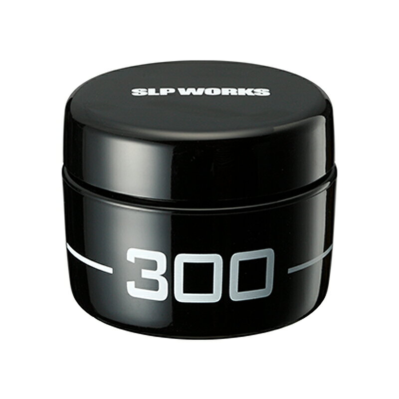 C lear B lue BF-A iry 33mm ブラック(おまけ付き) BF-Airy(ビーエフエアリー)33mm