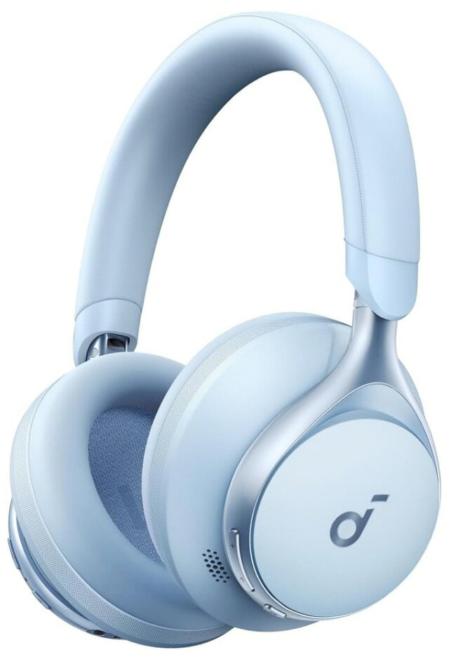 楽天市場】PLANTRONICS VOYAGER 3200 BLACK Bluetooth ワイヤレス