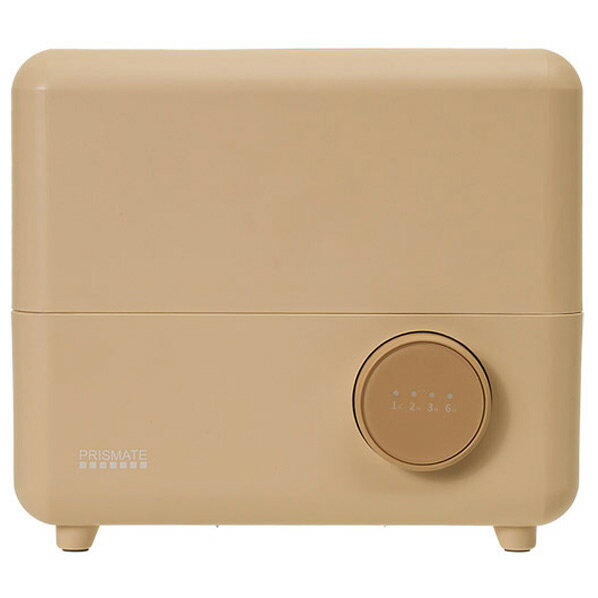 楽天市場】小泉成器 KOIZUMI 超音波式加湿器 KHM-4091/W | 価格比較