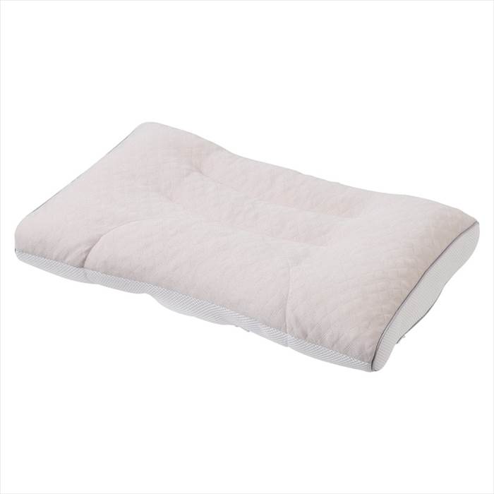 コンフォートピュデイー　東洋羽毛 コンフォートピュディー: まくら｜東洋羽毛公式通販サイト【公式】