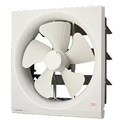 楽天市場】東芝 東芝 一般換気扇 VFH-30AN2(1台) | 価格比較 - 商品