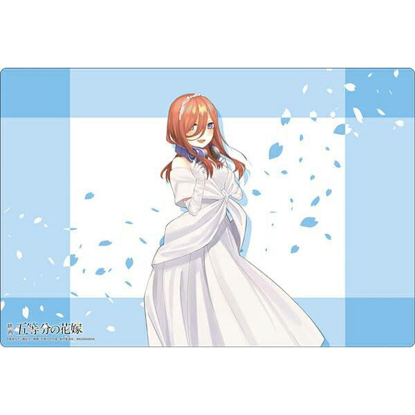 楽天市場】ブシロード ブシロード スリーブコレクション ハイグレード