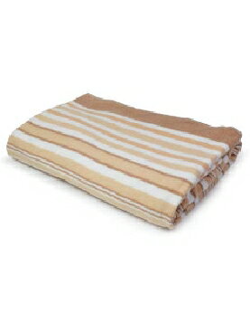 楽天市場】森田 MORITA 電気掛敷毛布 TMB-K19KS | 価格比較 - 商品価格ナビ