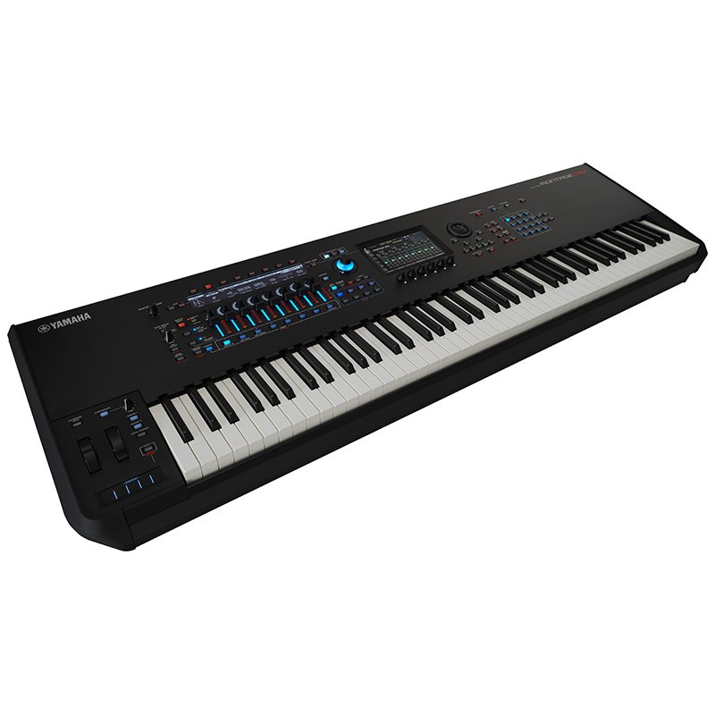 楽天市場】ヤマハ YAMAHA 61鍵キーボード EZ-300 | 価格比較 - 商品