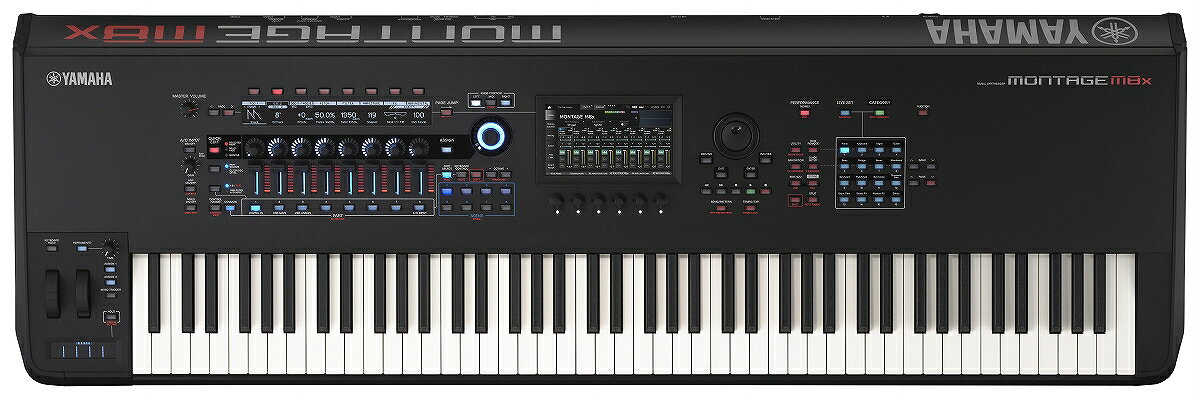 楽天市場】ヤマハ YAMAHA 61鍵キーボード PSR-E363 | 価格比較 - 商品