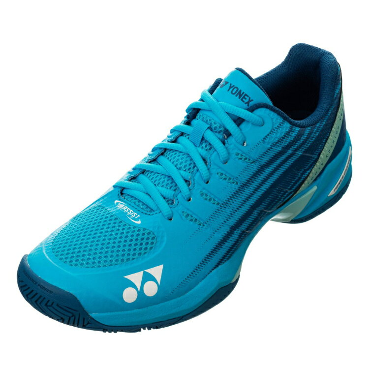 楽天市場】ヨネックス YONEX ヨネックス パワークッションチームAC