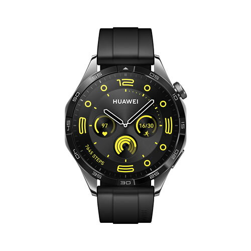 楽天市場】mobvoi TICWATCH PRO 5 ENDURO OBSIDIAN | 価格比較 - 商品