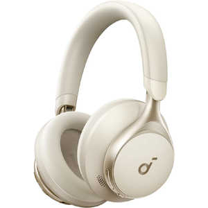 Anker Soundcore Space One