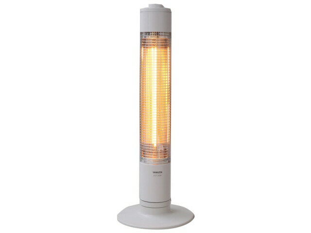 楽天市場】山善 YAMAZEN ツインヒート DBC-K0951(WS) | 価格比較