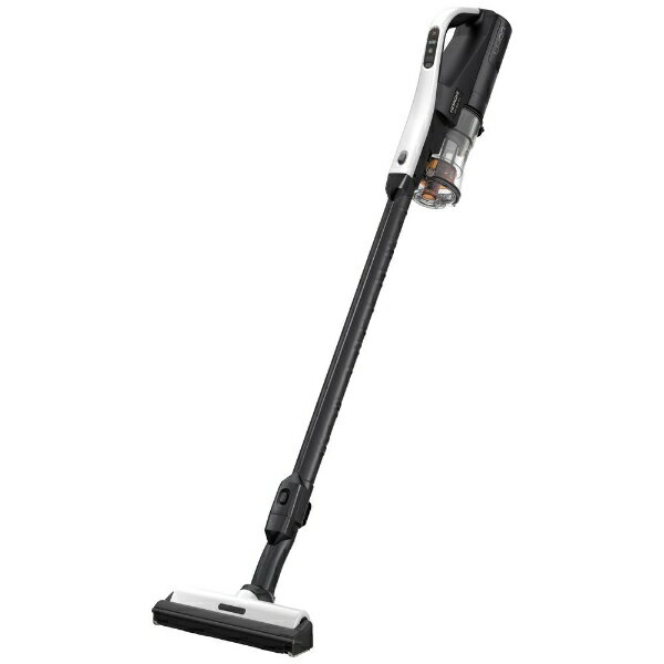 楽天市場】東芝ライフスタイル 東芝｜TOSHIBA スティック型掃除機