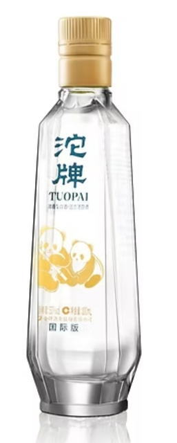 楽天市場】永昌源 永昌源 明江四川白酒750ml | 価格比較 - 商品