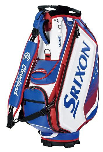 楽天市場】住友ゴム工業 ダンロップ スリクソン｜DUNLOP SRIXON