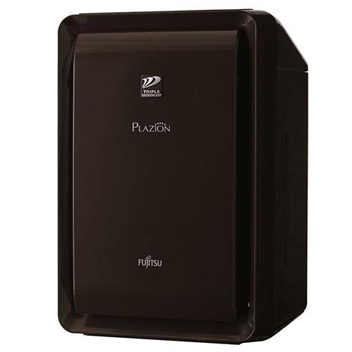楽天市場】ゼネラル 富士通ゼネラル PLAZION 脱臭機 DAS-15K-W | 価格