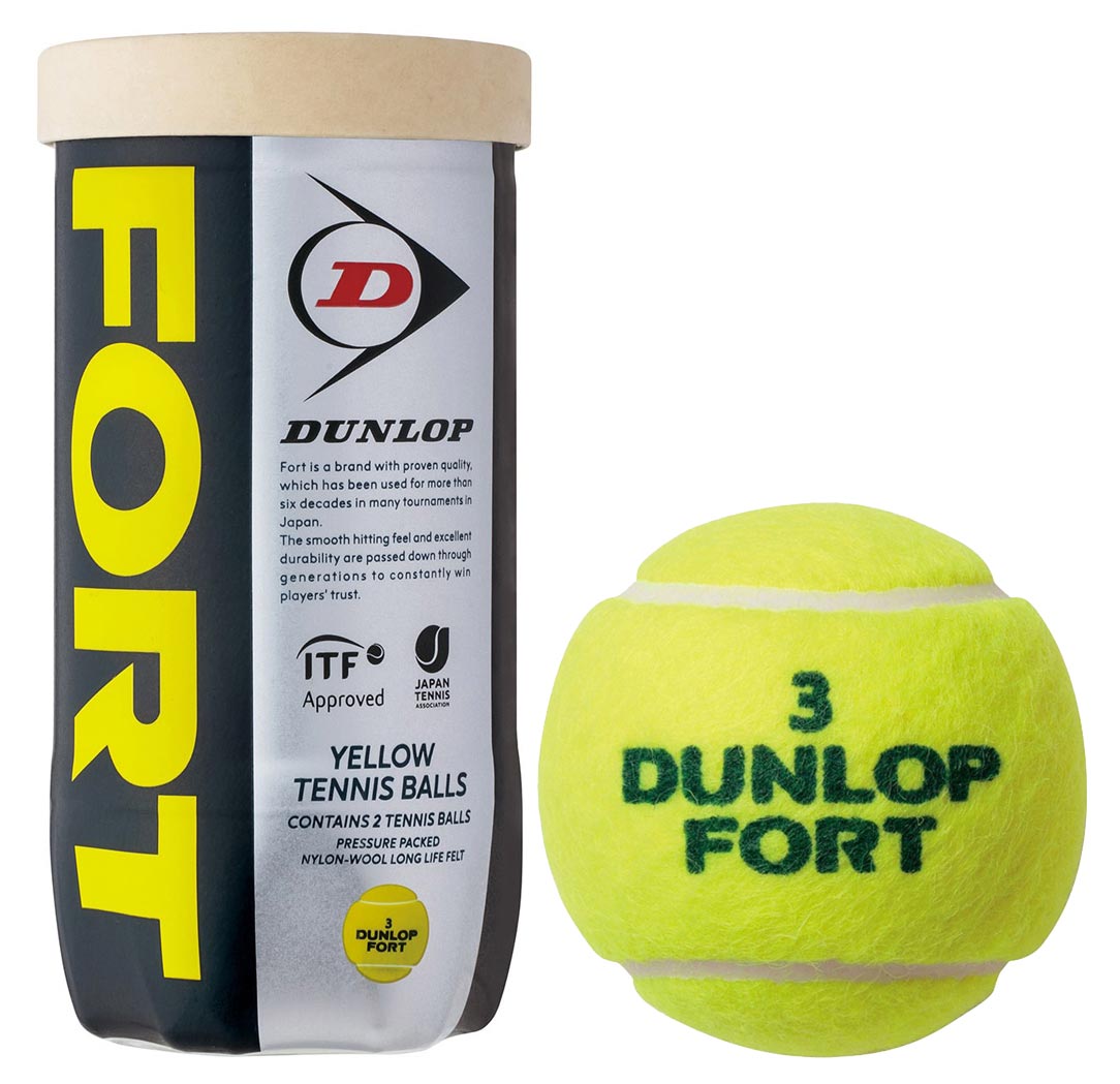 楽天市場】ブリヂストンスポーツ ブリヂストン TOUR PRO（ツアープロ