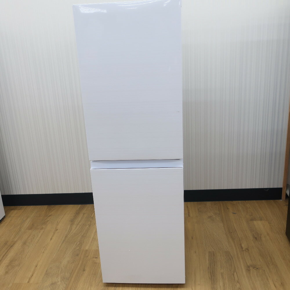 楽天市場】ハイアールジャパンセールス Haier 208L 冷凍冷蔵庫 JR