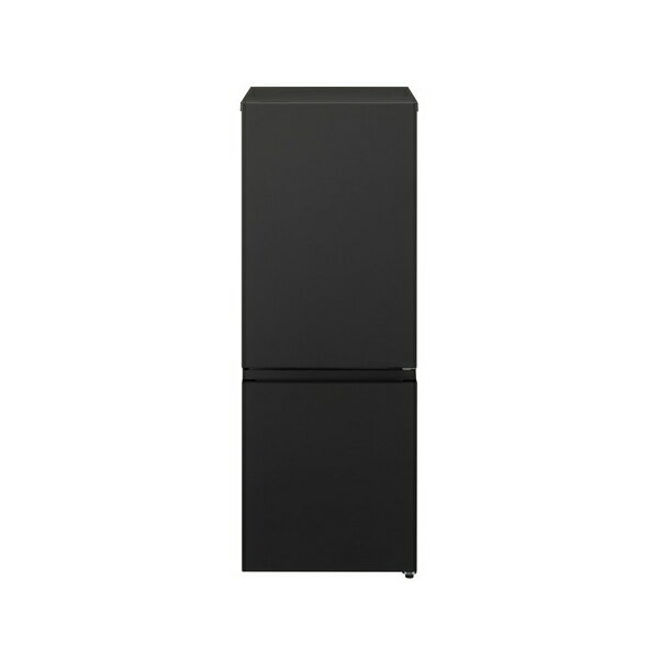 パナソニック NR-B18C1-K