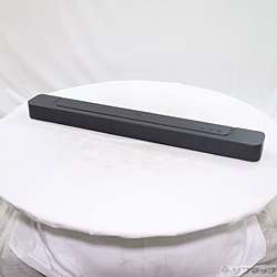 パナソニック シアターバー 5.1chサラウンド SC-HTB885-K Amazon.co.jp: パナソニック シアターバー 500W 5.1chサラウンド