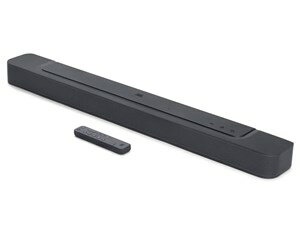 JBL サウンドバー BAR 300