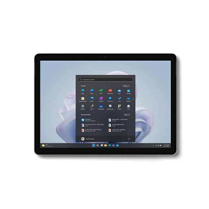 楽天市場】Xiaomi Pad 5 128GB パールホワイト タブレット | 価格比較