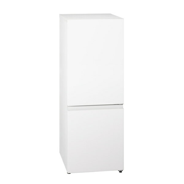 SHARP 冷蔵庫　230L SJ-BD23K 2023年　美品 SJ-BD23K | 冷蔵庫：シャープ