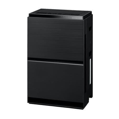 楽天市場】富士通ゼネラル FUJITSU GENERAL 加湿空気清浄機 ACS