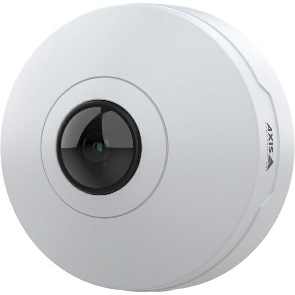 楽天市場】AXIS PTZカメラ AXIS M5075-G | 価格比較 - 商品価格ナビ