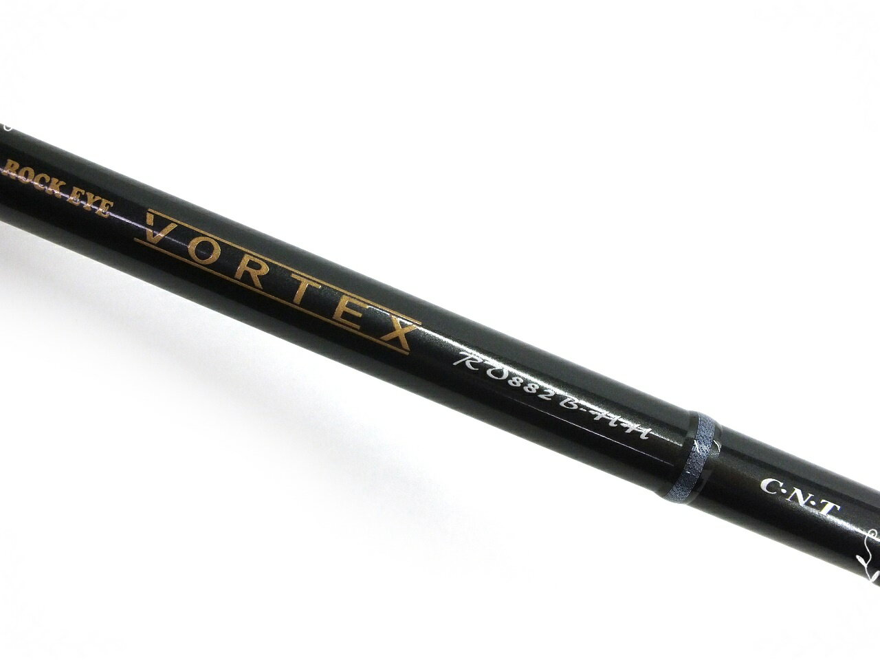 天龍 TENRYU ロックアイ ヴォルテックス RV882B-HH