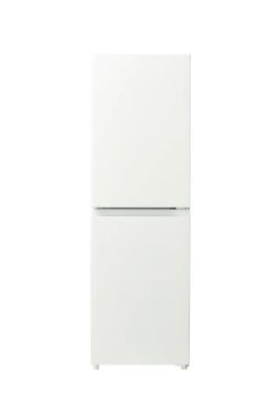 楽天市場】ハイアールジャパンセールス Haier 208L 冷凍冷蔵庫 JR