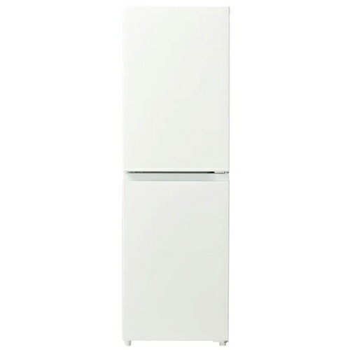 楽天市場】シャープ SHARP 冷蔵庫 SJ-D18K-W | 価格比較 - 商品