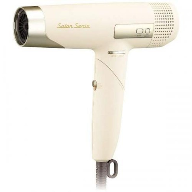 楽天市場】小泉成器 KOIZUMI イオンバランスドライヤー KHD-9950