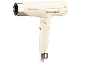 楽天市場】小泉成器 KOIZUMI ハイスピードイオンバランスドライヤー