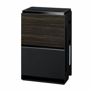 楽天市場】パナソニックオペレーショナルエクセレンス Panasonic