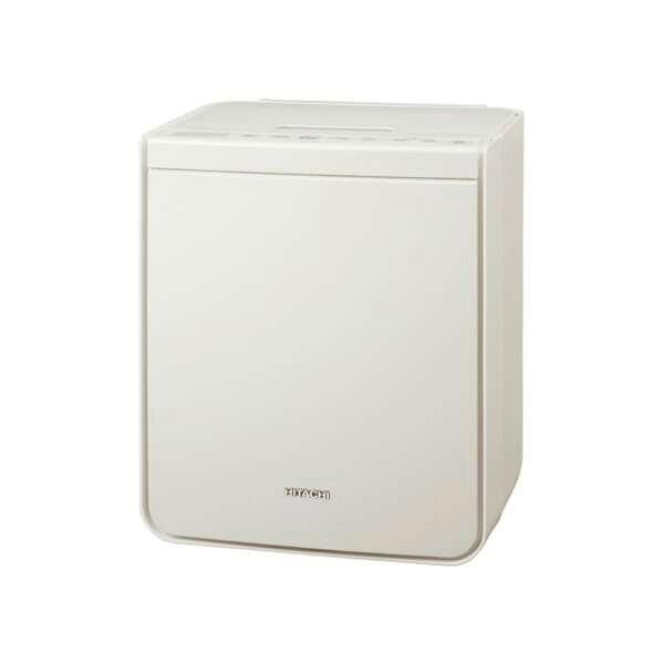 HFK-VS6000-C