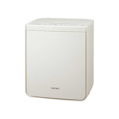 HFK-VS6000-T