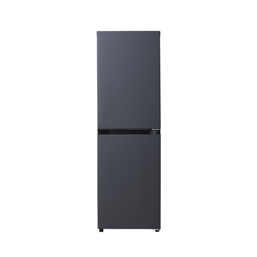 ■【高年式】Haier ハイアール　JR-SY15AL 2024年製　148L 2ドア冷蔵庫 148L ハイアール 2024年製 JR-SY15AL | 冷蔵庫