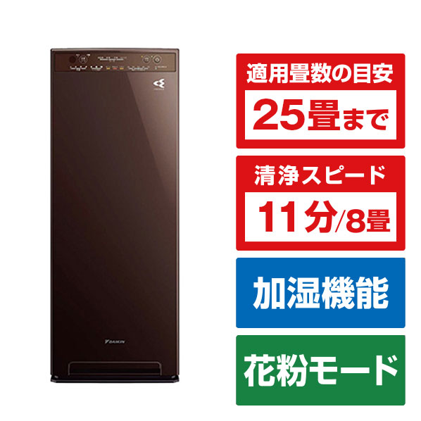 b47db29203e8db9fd43ebca6434595