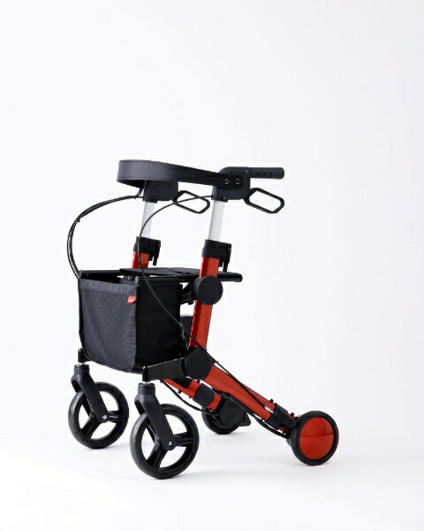 楽天市場】RT.ワークス RT.ワークス ロボットアシストウォーカー