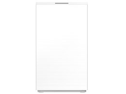 楽天市場】パナソニックオペレーショナルエクセレンス Panasonic 空間