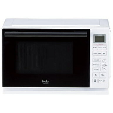 楽天市場】ハイアールジャパンセールス ORIGINALSELECT｜オリジナル