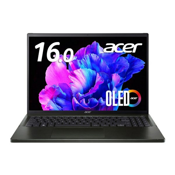 楽天市場】NECパーソナルコンピュータ NEC 14型プレミアムモバイル