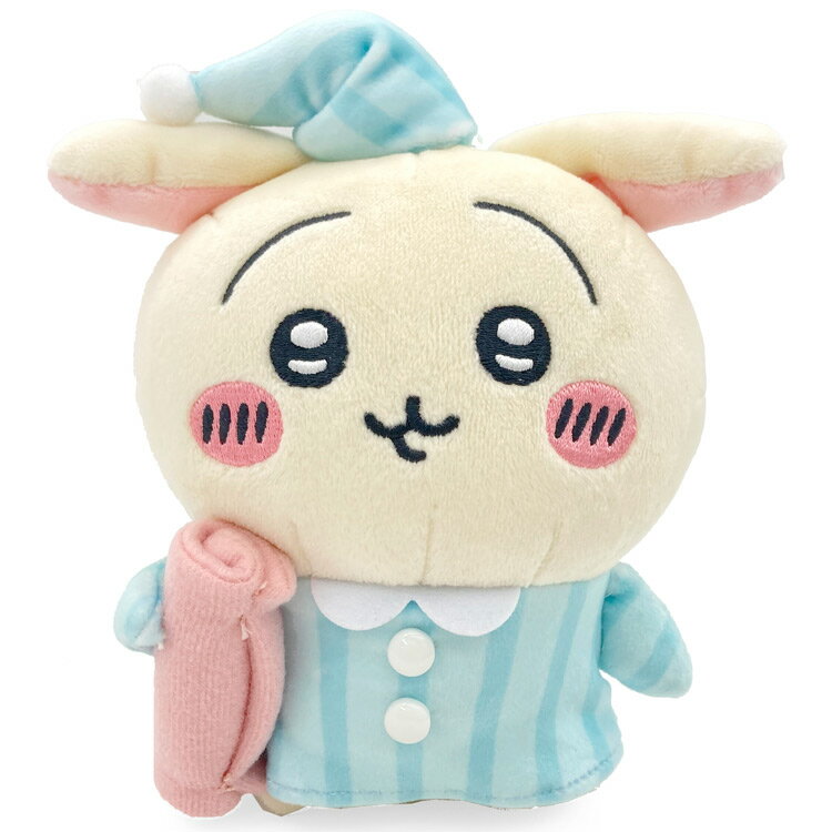 【匿名配送】ナガノマーケット　ちいかわ　ゴブリン　ぬいぐるみ② サンアロー ちいかわ ぽてたまぬいぐるみ ゴブリン ナガノキャラクターズ