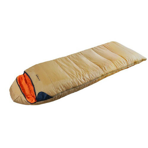 楽天市場】スナグパック スリーパーエクスペディション スクエア