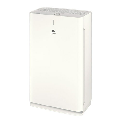 楽天市場】シャープ SHARP 加湿空気清浄機 KI-SS50-W | 価格比較