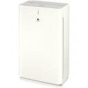 パナソニックオペレーショナルエクセレンス F-PXW60-W
