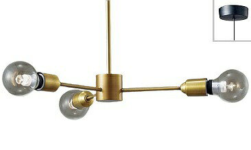 楽天市場】オーデリック ODELIC LEDシャンデリア OC 006 927LC | 価格