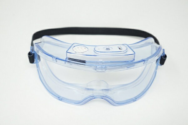 ポラリス｜POLARIS 3690 空気清浄ファン付 くもらないゴーグル