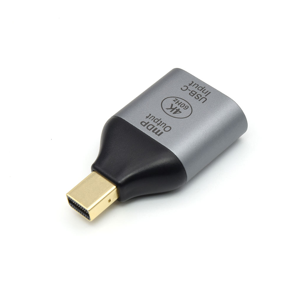 楽天市場】ロジテック ロジテック USB 2.0-SCSI変換ケーブル LUB-SC2