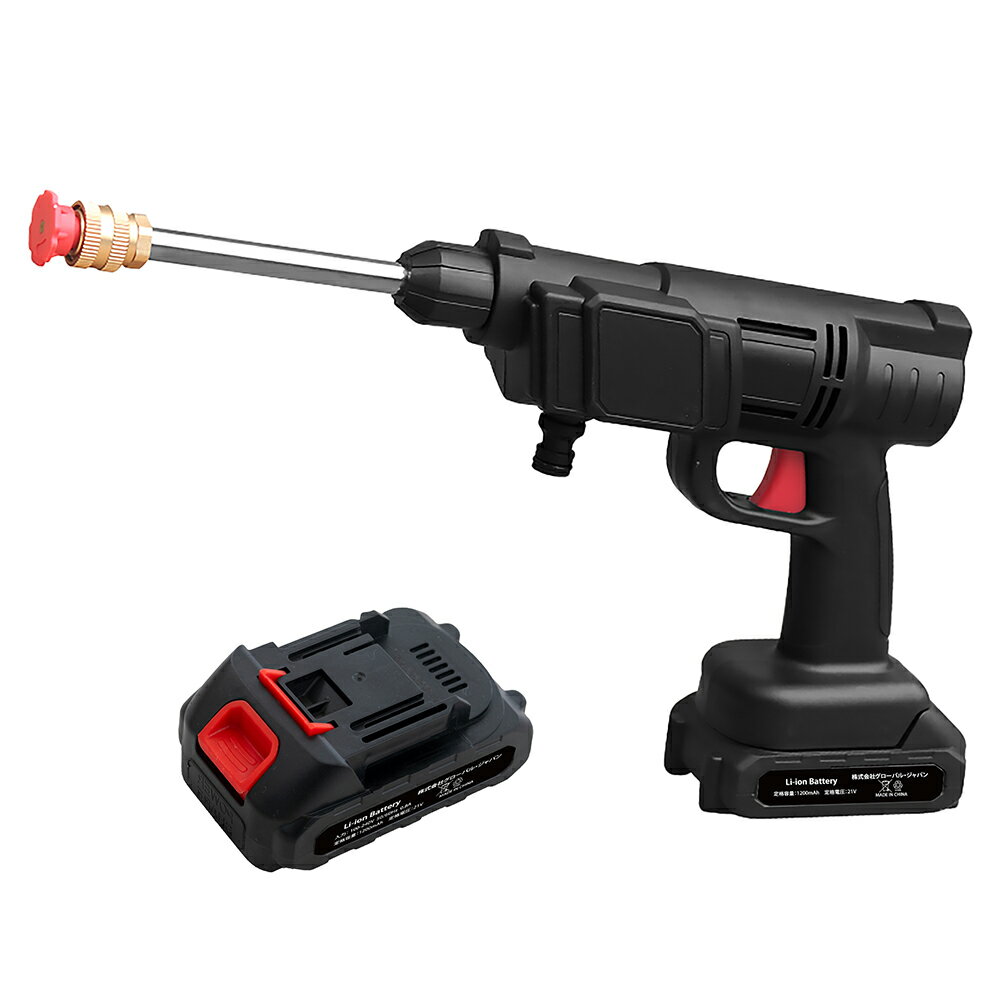 楽天市場】アイリスオーヤマ IRIS タンク式高圧洗浄機 TKS-2 | 価格