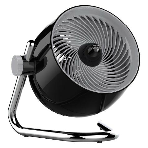 楽天市場】ボルネード VORNADO サーキュレーター 660-JP | 価格比較
