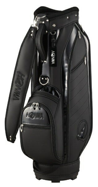 楽天市場】ブリヂストンスポーツ ブリヂストン｜BRIDGESTONE